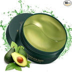 LAVONE Eye Mask by LAVONE
