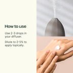 Plant Therapy Eucalyptus Globulus Essential Oil, 30 mL, - Image 5