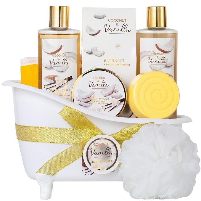 Mothers Day Gifts for Women and Men - Image 9