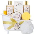 Mothers Day Gifts for Women and Men - Image 9