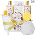 Mothers Day Gifts for Women and Men by SaintRoy