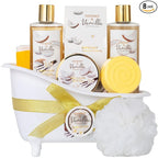 Mothers Day Gifts for Women and Men by SaintRoy