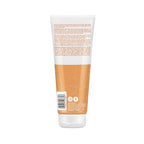 Freeman Exotic Blends Hydrating Indian Turmeric Gel Cream Facial Mask, 6 - Image 10
