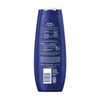 NIVEA Nourishing Care Body Wash - Image 14