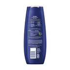 NIVEA Nourishing Body Wash Set - Image 13