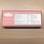Auelife Floral Essential Oils Set - Image 9