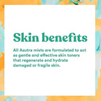 ASUTRA Multi-Use Essential Oil Aromatherapy Spray, 4 fl oz – Mist - Image 8
