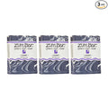 Zum Indigo Wild Goat's Milk Soap Bar by ZumbyIndigoWild