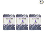 Zum Indigo Wild Goat's Milk Soap Bar by ZumbyIndigoWild
