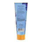 Bodycology Shea Butter Body Cream, 8 oz - Image 7