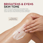 Rosen Apothecary Anti-Aging Retinol Body Lotion - Image 7