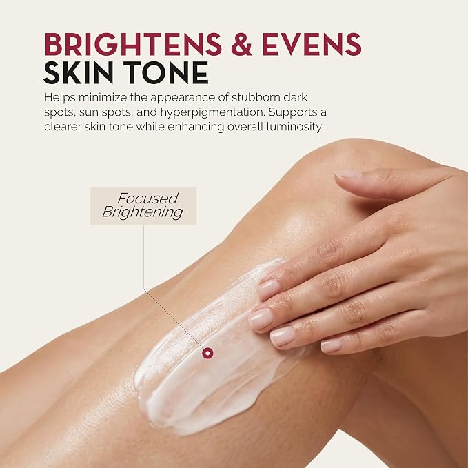 Rosen Apothecary Anti-Aging Retinol Body Lotion - Image 7