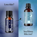 Sleep Essential Oil Blend for Diffuser - Image 7