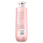 Olay Super Serum Body Wash for Normal Skin, 24hr Long Lasting Hydration - Image 13