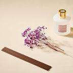 COCORRÍNA Reed Diffuser - Image 6
