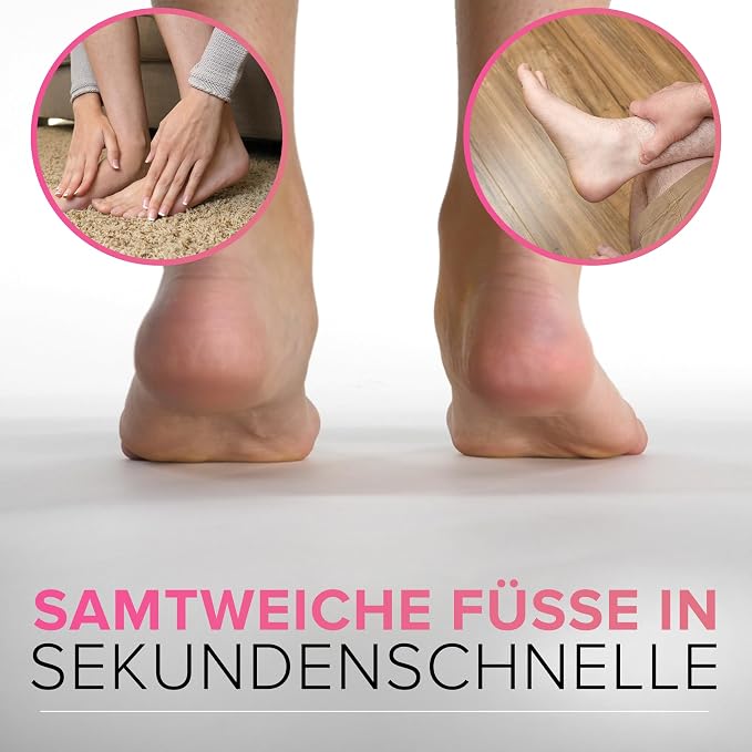 Pedicure Rasp for Dry Hard Skin - Image 8