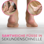 Pedicure Rasp for Dry Hard Skin - Image 8