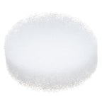 HartFelt Round Face Scrubber for Women | Reusable Facial Sponges for Daily - Image 6