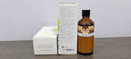 Anise Star 3.38fl.oz Essential Oil, PHATOIL Pure Aromatherapy Oils - Image 8