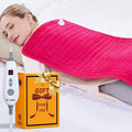 WOOMER Extra Large Heating Pad, Heat Pad by WOOMER