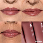 PRIME PROMETICS PrimeLip Plumping Lip Balm - Image 4
