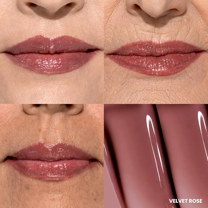 PRIME PROMETICS PrimeLip Plumping Lip Balm - Image 4
