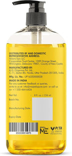 Majestic Pure Vitamin E Oil 8 Fl Oz - Image 8
