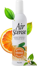 Air Scense Air Freshener Deodorizer Room Spray by Air+Scense