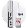 Wonderskin Lip Oil by Wonderskin