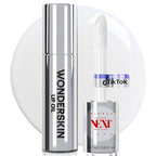 Wonderskin Lip Oil by Wonderskin