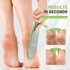 BEZOX Foot Scrubber for Dead Skin - Image 3