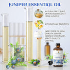 EVOKE OCCU Juniper Berry Essential Oil - Image 3