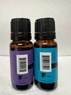 Eternal Essence Oils 2 Pack 10ml Premium Fragrance Oil - Image 7