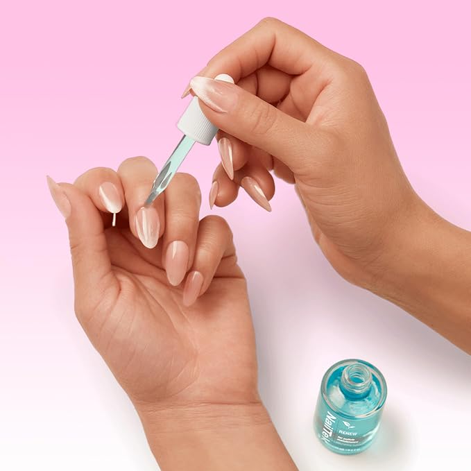 Nail Tek Therapy Kit – Nail Repair - Image 6