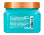 Tree Hut Blue Lagoon Shea Sugar Scrub, Exfoliating, Hydrating & Moisturizing - Image 7