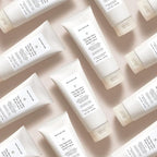 Naturium The Smoother Glycolic Acid Body Lotion, Resurfacing & Exfoliating - Image 6