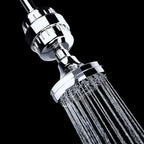 AquaBliss High Output Revitalizing Shower Filter - Image 7