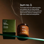 Maude Burn No. 3 - Image 3