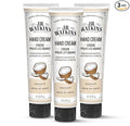 J.R. Watkins Natural Moisturizing Hand Cream, Hydrating Hand Moisturizer by JRWatkins