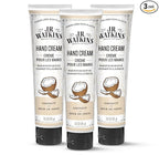J.R. Watkins Natural Moisturizing Hand Cream, Hydrating Hand Moisturizer by JRWatkins