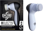 Electric Facial Kit - Image 5