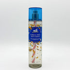 Bath & Body Works Milk Bar Collection 4-Piece Body Spray Gift Set | Includes: - Image 4