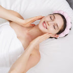 Ztomine Spa Headbands - Image 5