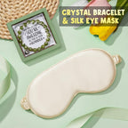 Mothers Day Birthday Gifts for Women Self Care Gift, Get Well Soon Gift Baskets - Image 8