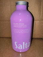 Saltair Body Wash 2-Pack – Moisturizing Body Wash - Image 7