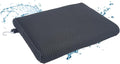 REEZEIVI Shower Seat Cushion by REEZEIVI