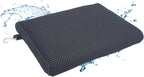 REEZEIVI Shower Seat Cushion by REEZEIVI