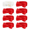 Semato Bachelorette Party Favor Set by Semato