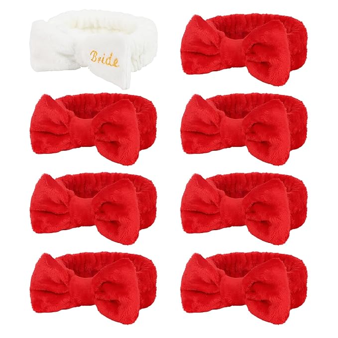 Semato Bachelorette Party Favor Set by Semato
