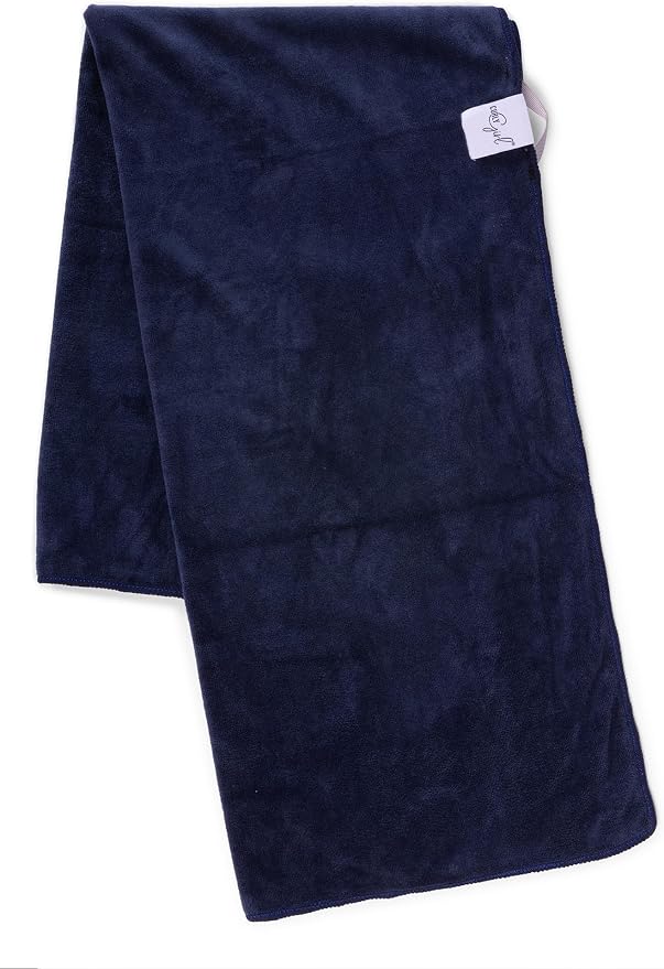 Curly Girl Towel for Women - Image 2